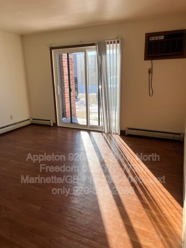 Building Photo - 129 E Mitchell Ave