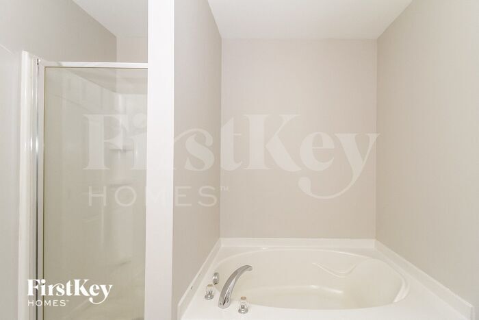Building Photo - 4407 Canaan Pl Dr