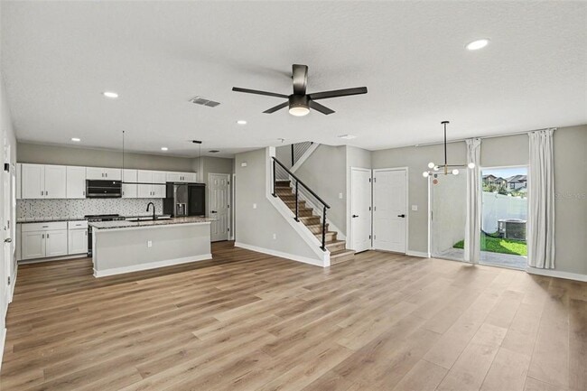 Building Photo - 12531 Triple Creek Blvd