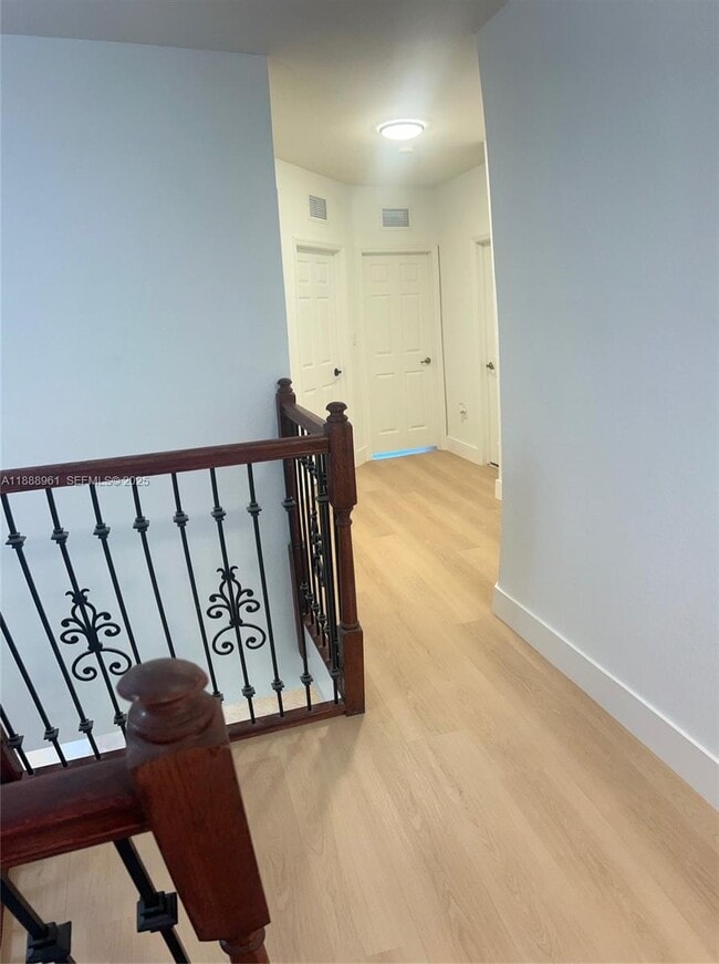 Building Photo - 12458 SW 125th Terrace