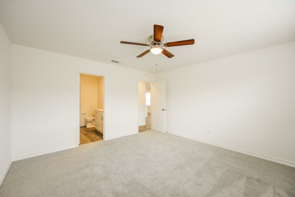 Building Photo - 10219 Monte Carmel Pl