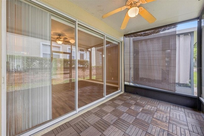 Building Photo - 2561 Galliano Cir