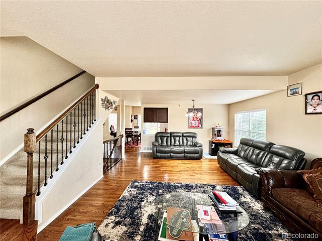 Building Photo - 16029 Denver Pacific Dr