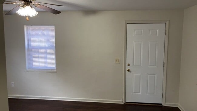 Building Photo - 514 Ethel Ave