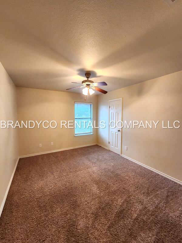 Building Photo - 4203 Joshua Dr