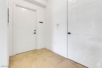 Building Photo - 20201 Estero Gardens Cir