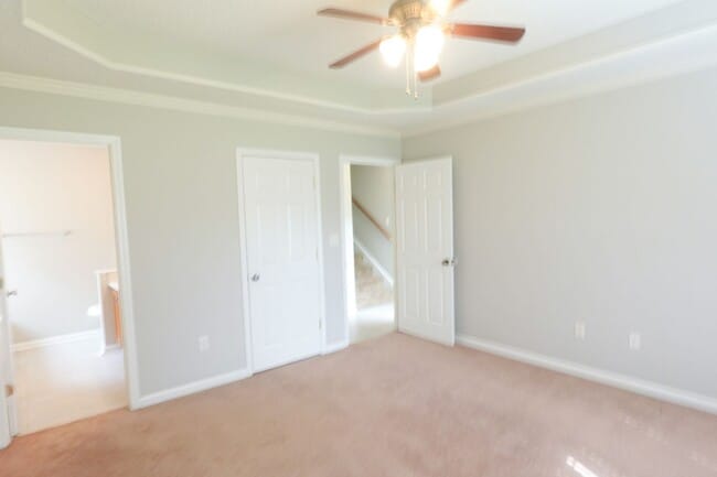 Building Photo - Coming Available!