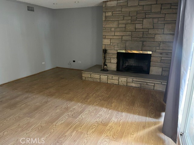 Building Photo - 200 Sleepy Hollow Terrace