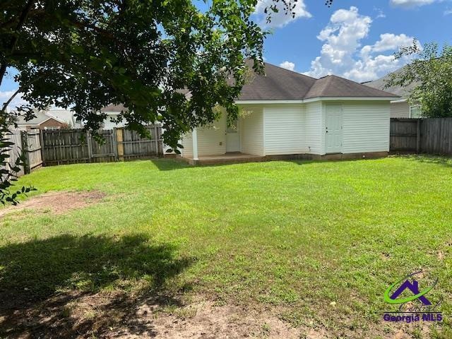 Building Photo - 110 Chadwyck Cir