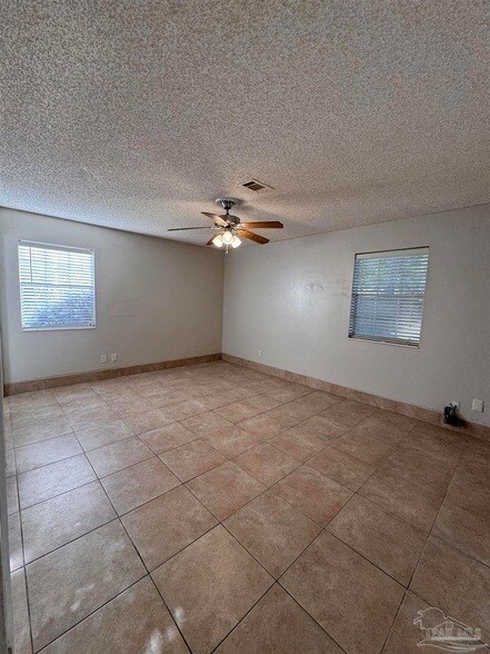 Building Photo - 6406 Antietam Dr