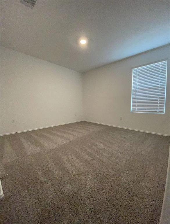 Building Photo - 213 Chickasaw Ln