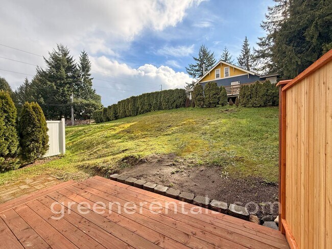 Building Photo - Desoto-721