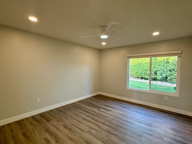 Building Photo - Remodeled Ranch Style Home in the Rancho P...