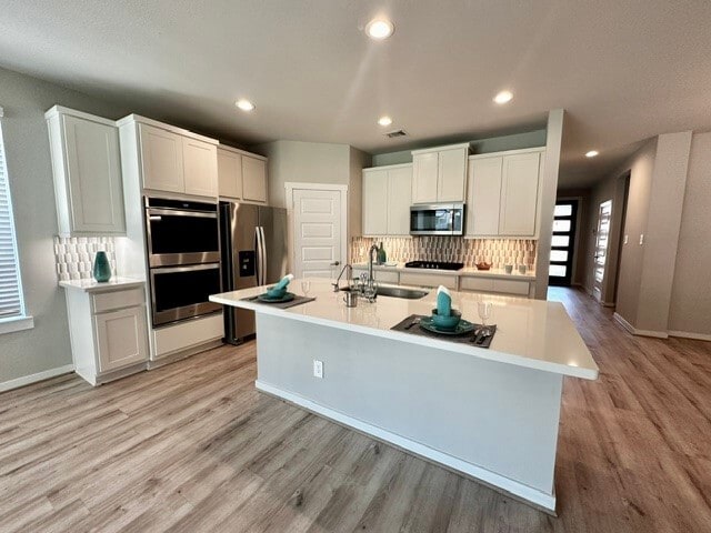 Building Photo - 29243 Pikes Peak Dr