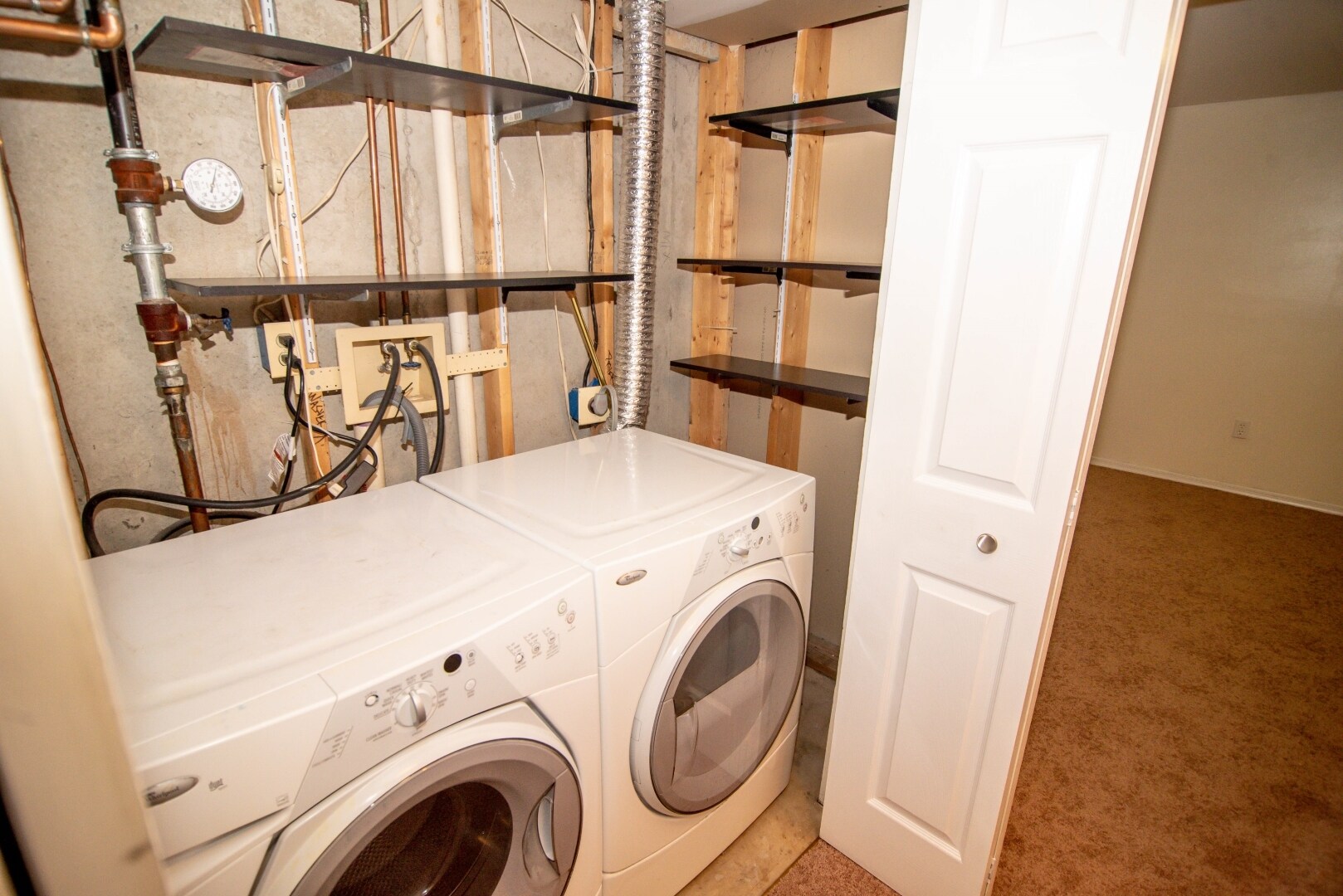 Building Photo - 2218 Conquest Way