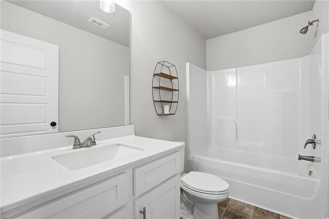 Building Photo - 475 Brown Dove Ln