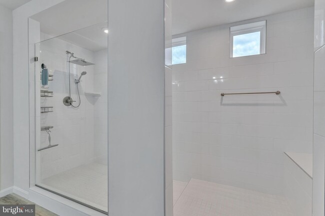 Building Photo - 41530 Fairwood Ct