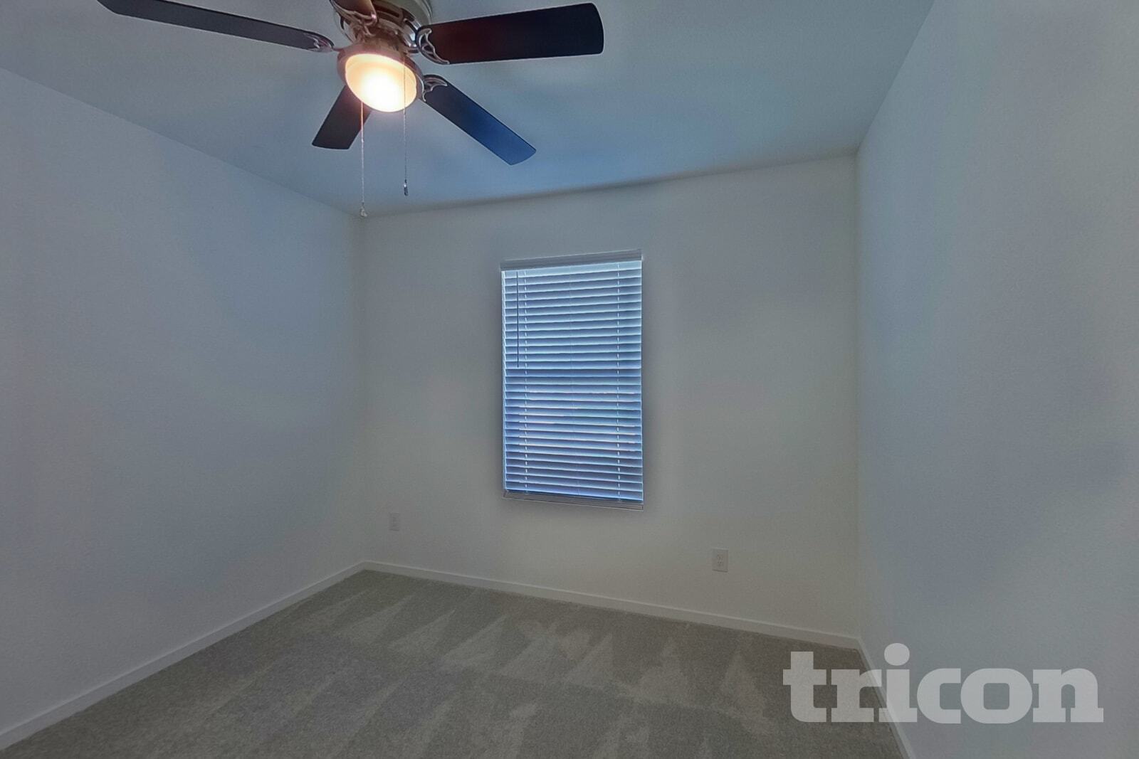 Building Photo - 827 Ginkgo Wy