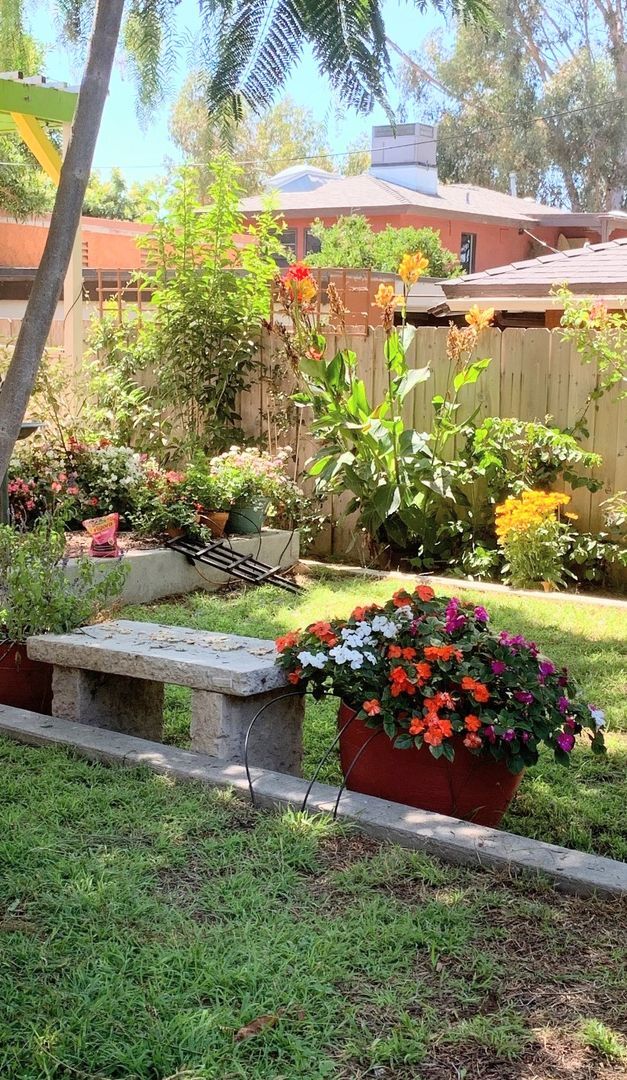 Building Photo - Old Town San Diego Unit