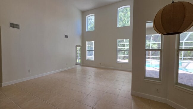 Building Photo - 5028 Ashington Landing Dr