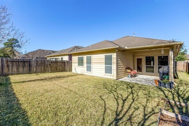 Building Photo - 27523 Rebecca Field Ln