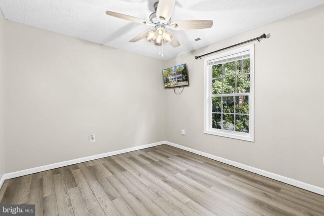 Building Photo - 738 Quapaw