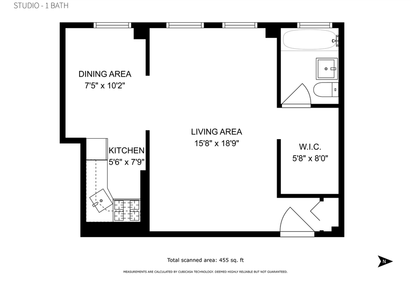 Building Photo - 623 W Briar Pl