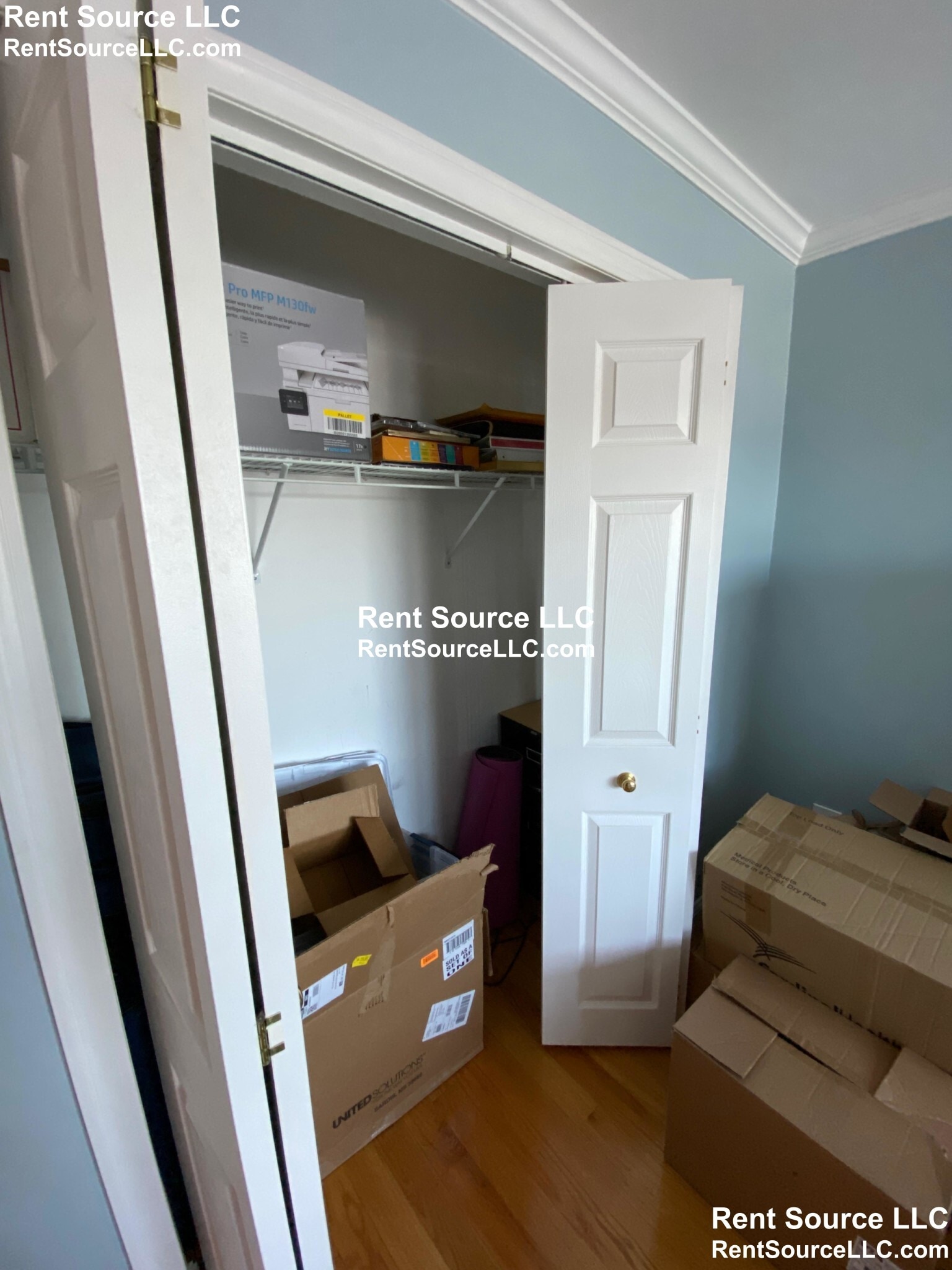 Building Photo - 3920 Mystic Valley Pkwy