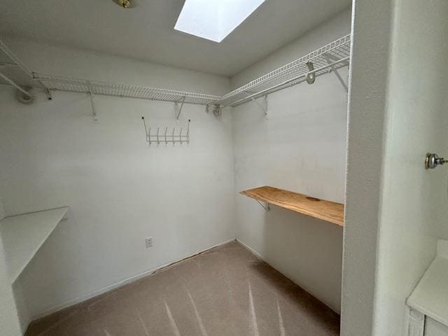 Building Photo - 4853 Short St