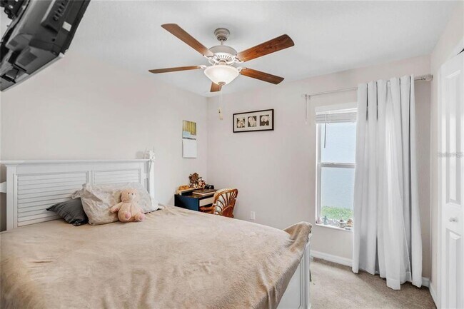 Building Photo - 12953 Wildflower Meadow Dr