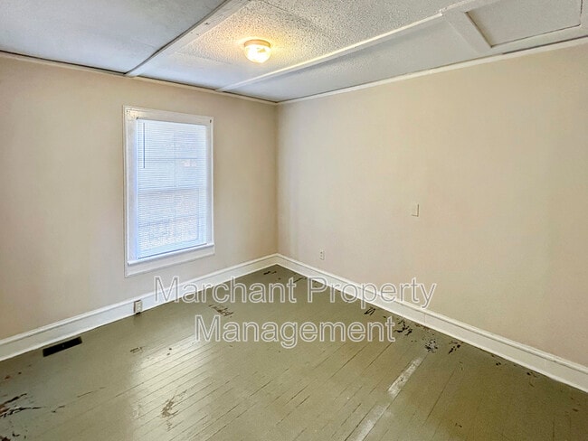 Building Photo - 1 Traction St