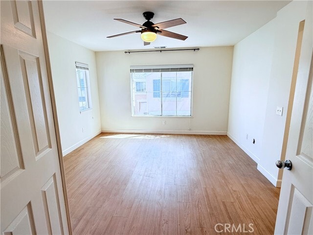 Building Photo - 1250 Kinnow Ct