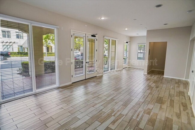 Building Photo - 26261 Prima Way