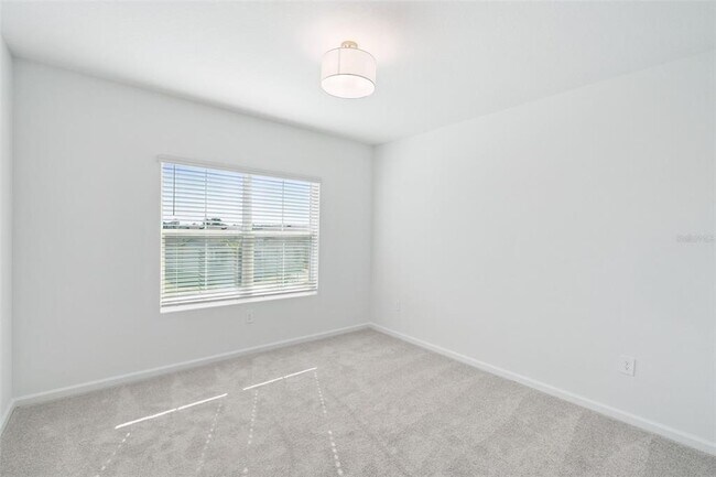 Building Photo - 2888 Haze Rd