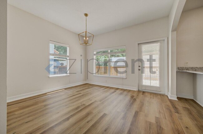 Building Photo - 3177 Toscana Cir