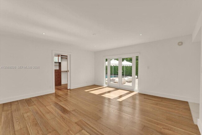 Building Photo - 1777 Daytonia Rd