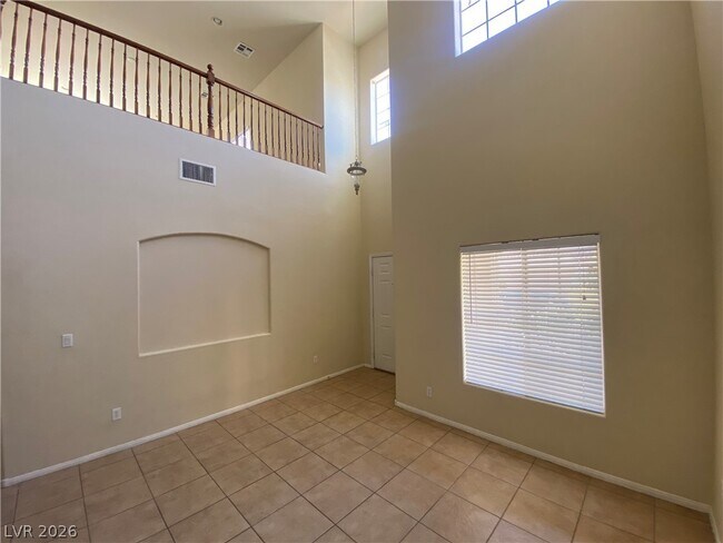 Building Photo - 5980 Fidenza Ave