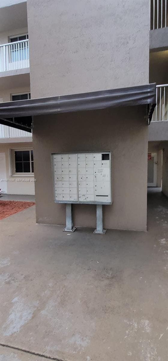 Building Photo - 6155 NW 186th St