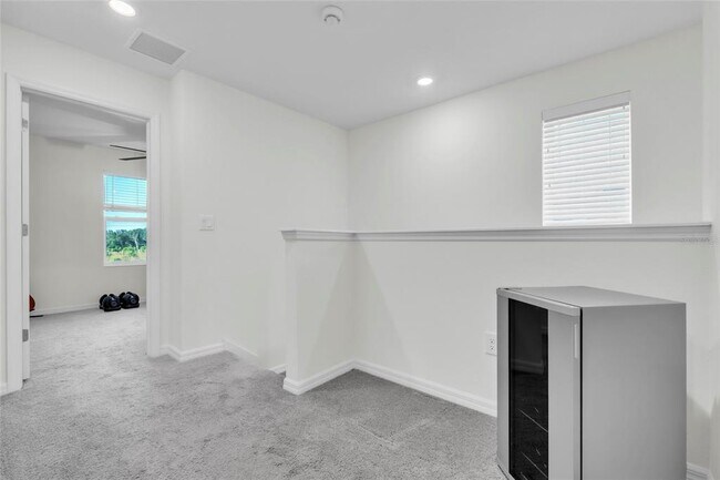 Building Photo - 11512 Gallatin Trl