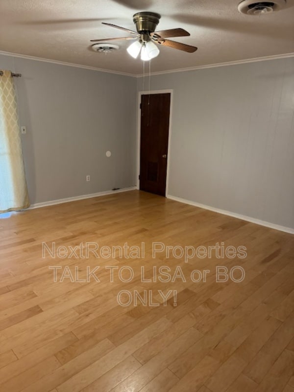 Building Photo - 2144 Napoleon Ave