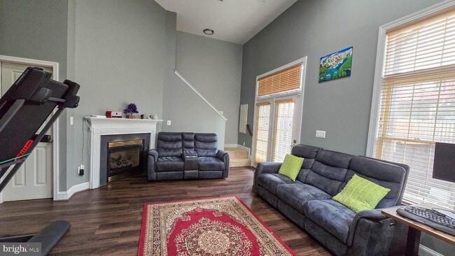 Building Photo - 4212 Timber Meadow Dr