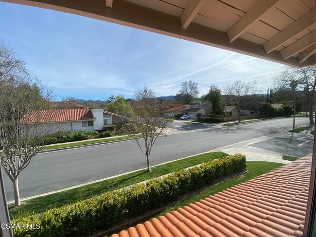 Building Photo - 1134 Galesmoore Ct