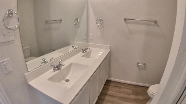Building Photo - 14911 Hidalgo Valley Ln