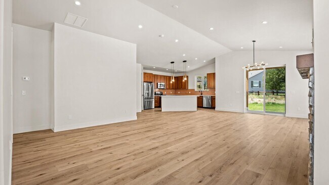 Building Photo - 34 Mount Yale Ct