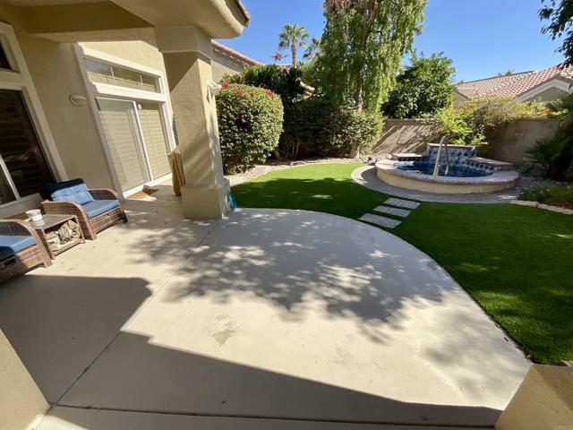 Building Photo - 78907 Fountain Hills Dr