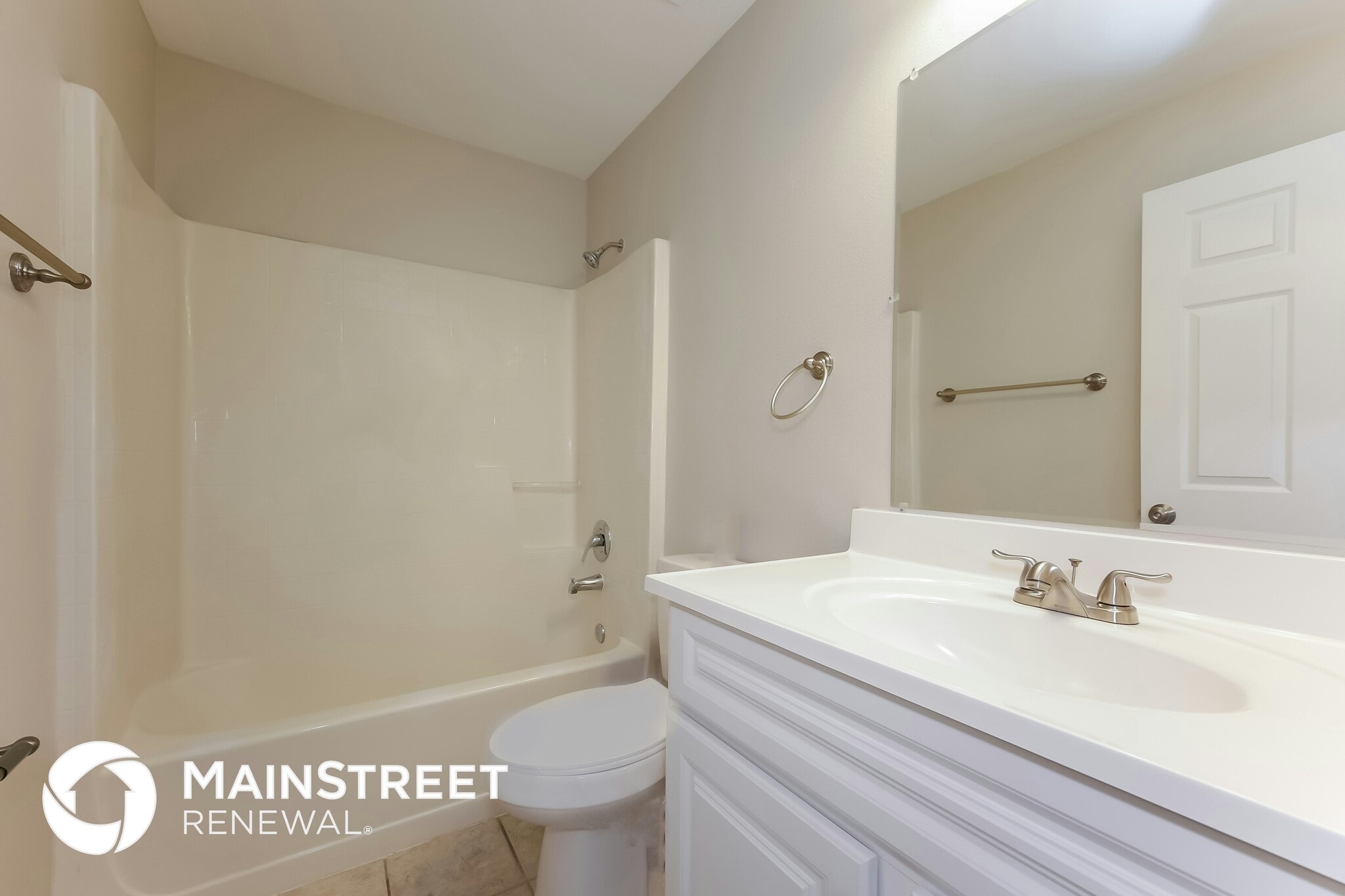 Building Photo - 3758 Cinnamon Fern Loop