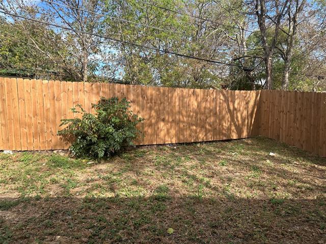 Building Photo - 5709 Truelson Dr