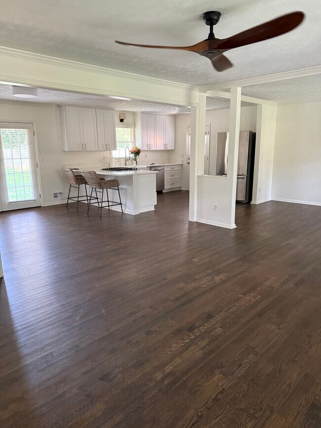 Building Photo - 1507 Harbour Oaks Rd