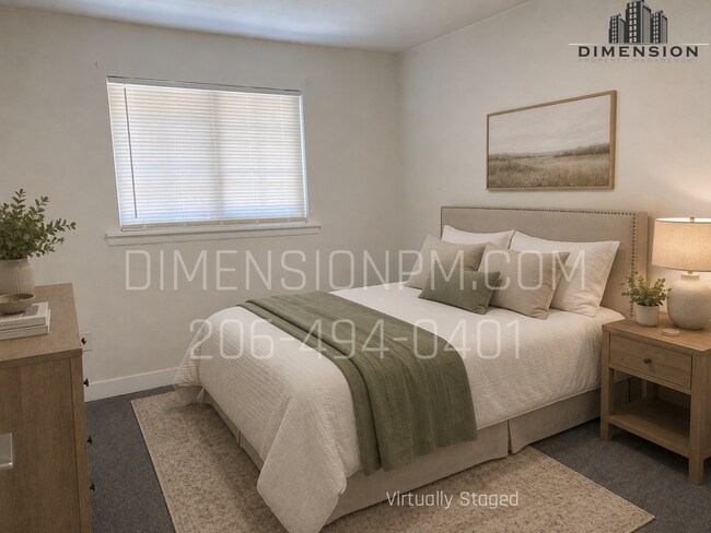Building Photo - 1310 Poindexter Ave W