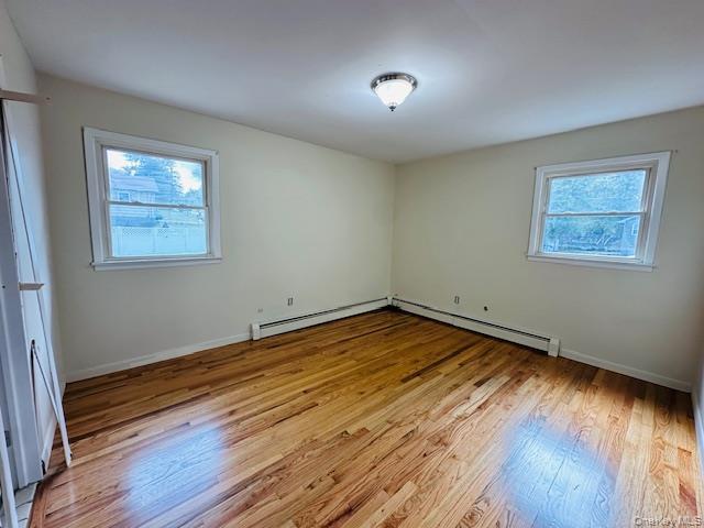 Building Photo - 26 Elizabeth Ave